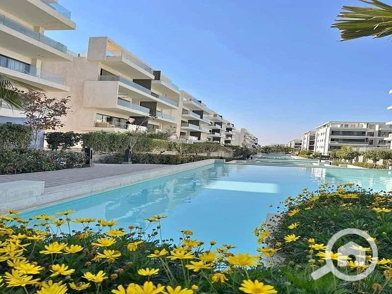 9 WhatsApp Image 2024-07-16 at 16.04. 58_b6fa26b2. jpg