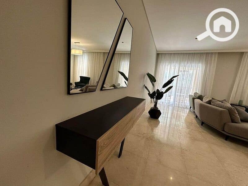 10 WhatsApp Image 2024-07-16 at 16.05. 02_1c464ce7. jpg