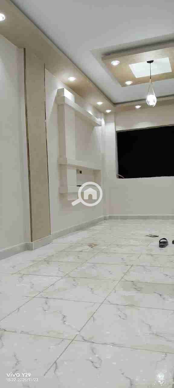 1000114426. jpg 1000114426. jpg