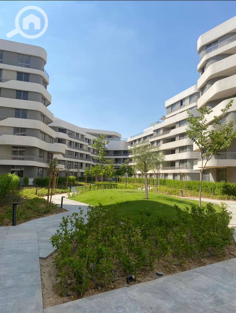 3 14d0a07b-d530-4106-b994-19b4e799e697. jpg