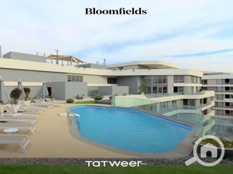 5 5eb3f112474a2ebf5319a99aa220c27e200a9210. jpg