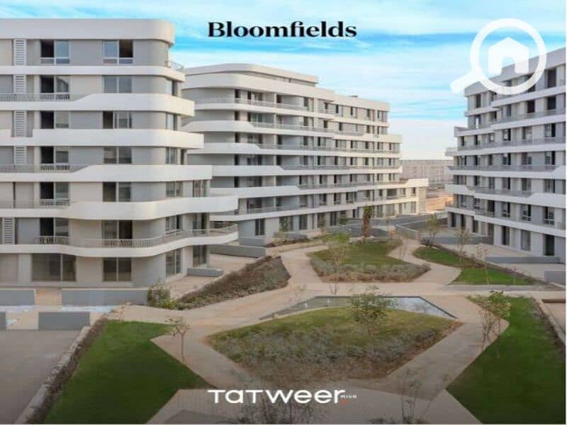 7 b95d12be99ab4774798511c1f348297a6237358d. jpg