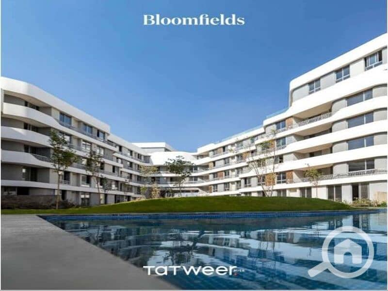 10 5ae7406adf1415c92f036efb38604035d0136ac7. jpg