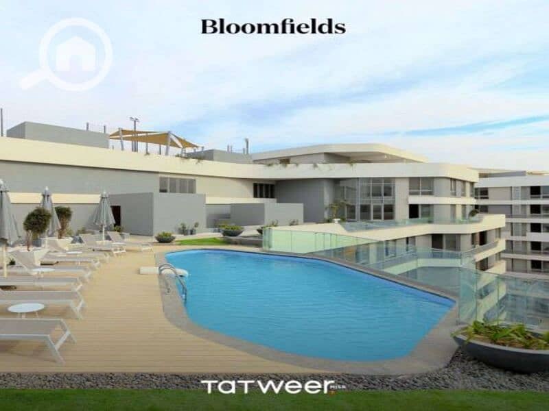 6 5eb3f112474a2ebf5319a99aa220c27e200a9210. jpg