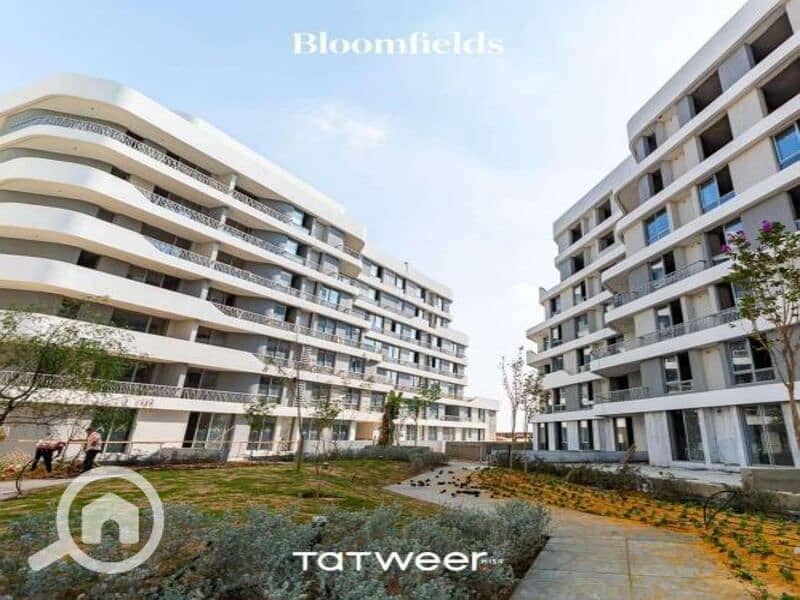 7 598983089ae4cbf938789e513ff5e31e7a43228a. jpg