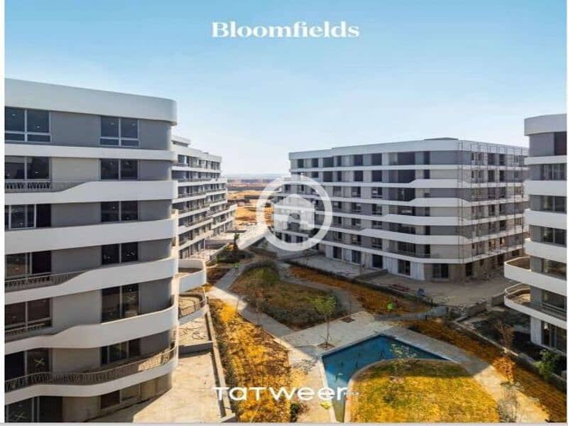 8 f90df9bb09aeb174566dc86b3d18ea91422d996b. jpg