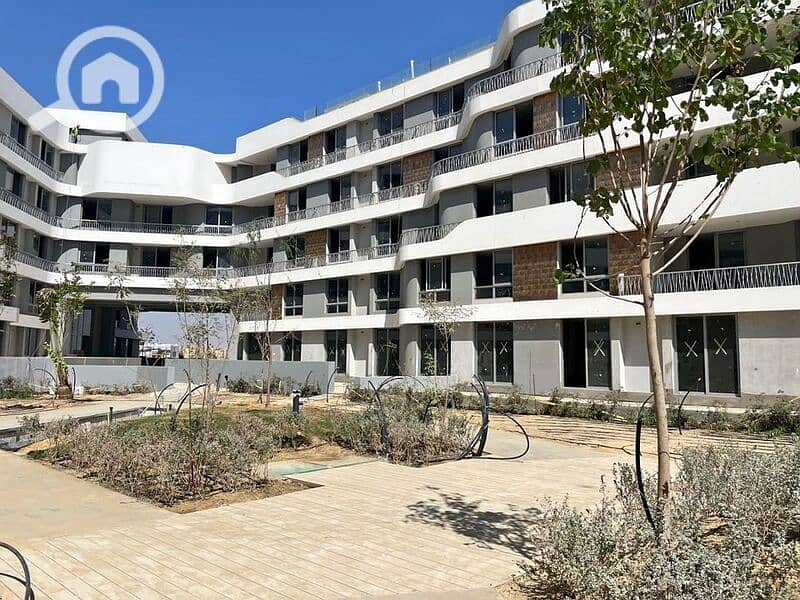 9 IMG-20231031-WA0094. jpg