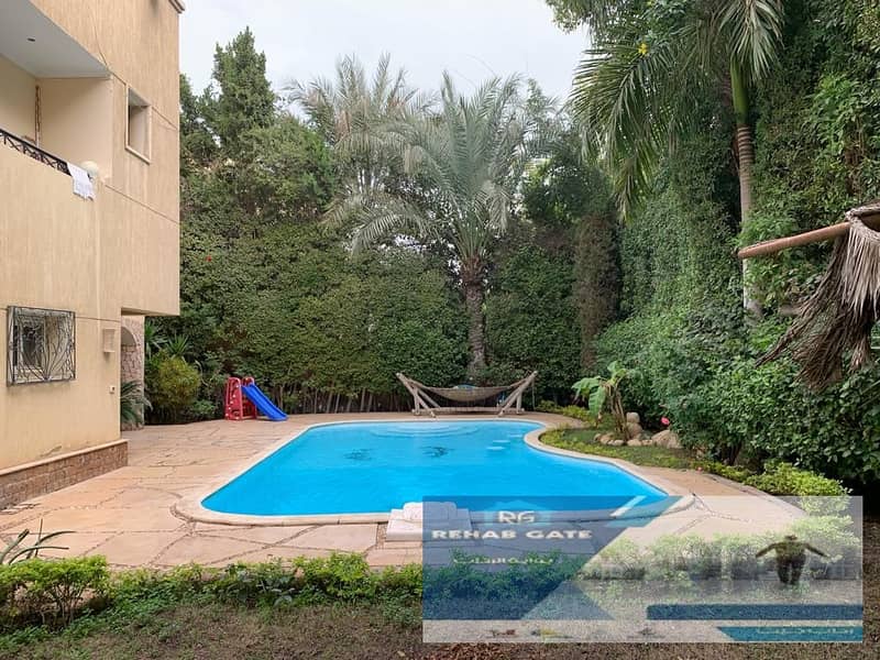 3 6dd48525-45d7-46ca-bfff-79b31090421b. jpg