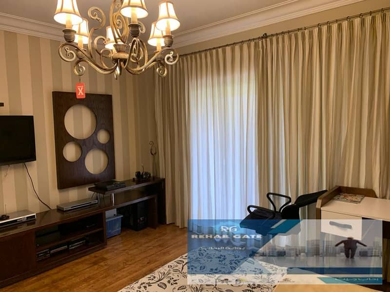 16 5236770a-4ec2-466f-9e75-9d0305c0acdc. jpg