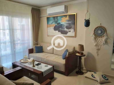 شقة 2 غرفة نوم للايجار في 6 أكتوبر، الجيزة - 1000287179. jpg