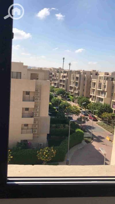 فلیٹ 2 غرفة نوم للايجار في القاهرة الجديدة، القاهرة - IMG-20251122-WA0123. jpg