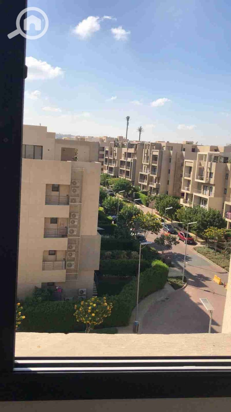 IMG-20251122-WA0123. jpg IMG-20251122-WA0123. jpg