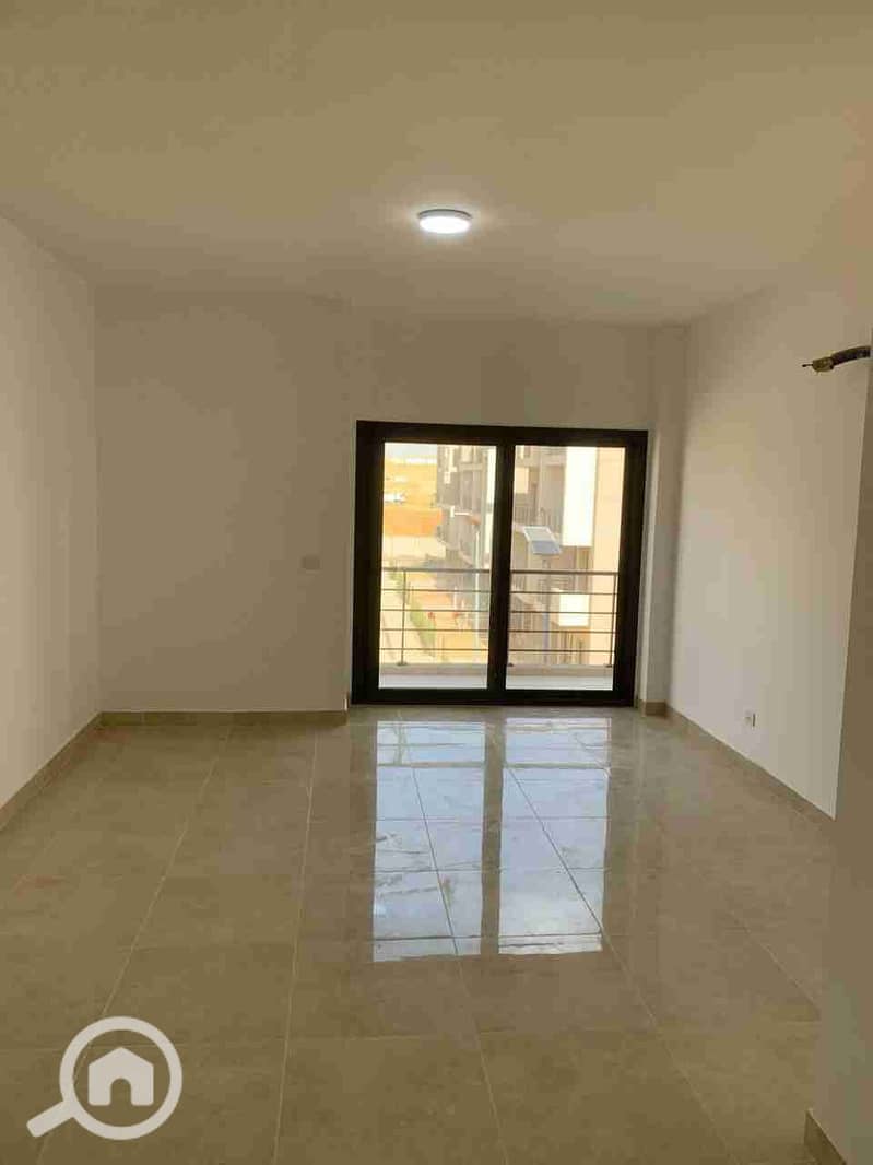 2 IMG-20250915-WA0006. jpg