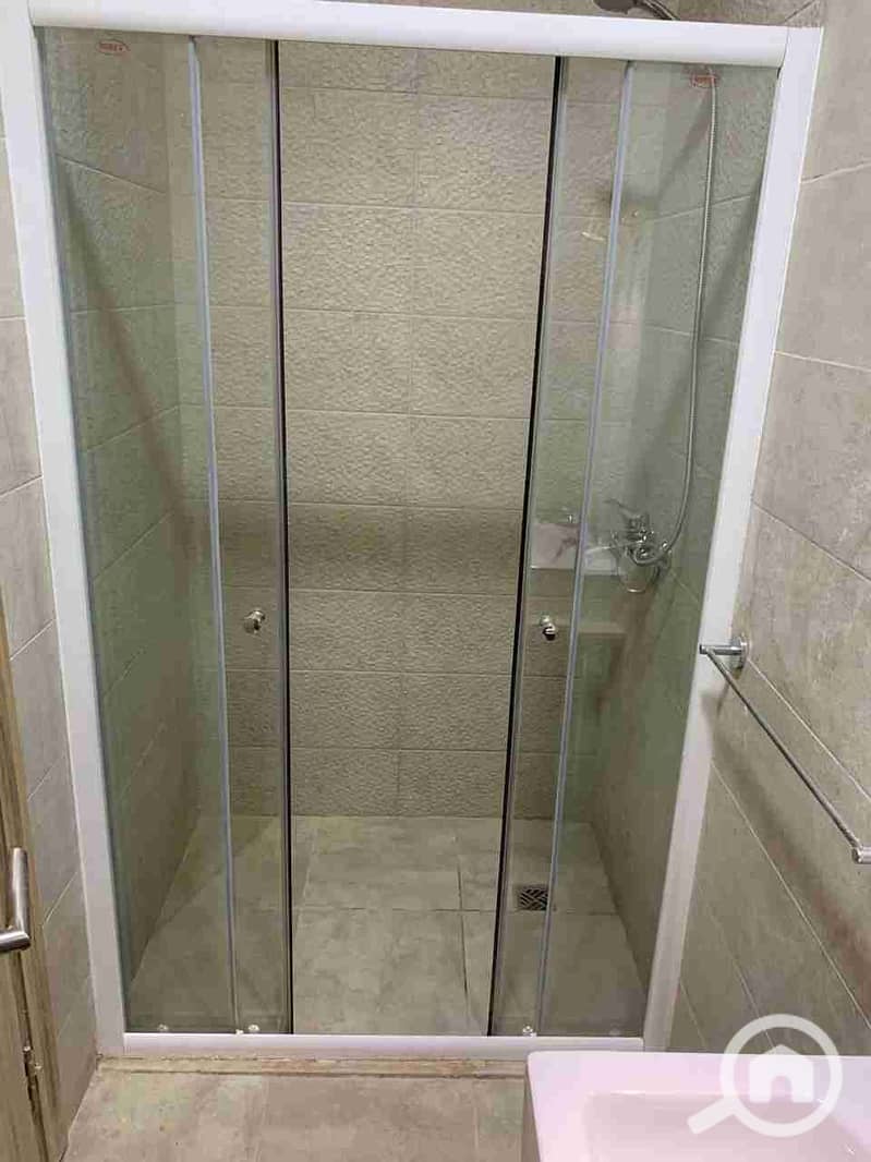 3 IMG-20250915-WA0025. jpg