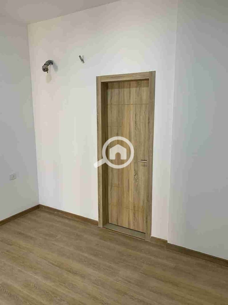 4 IMG-20250915-WA0020. jpg