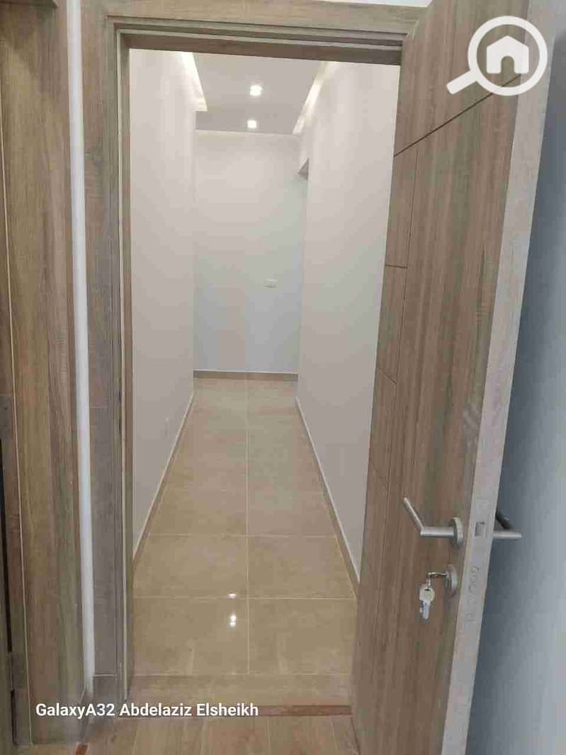 5 IMG-20251124-WA0009. jpg