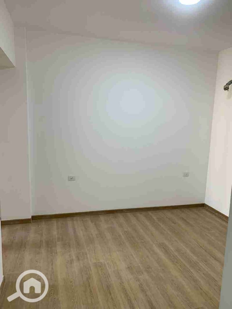 7 IMG-20250915-WA0013. jpg