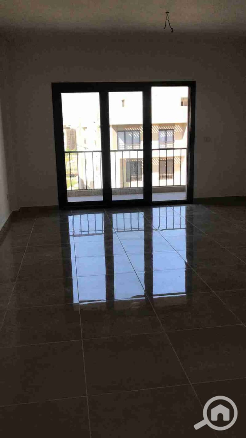 8 IMG-20251122-WA0124. jpg