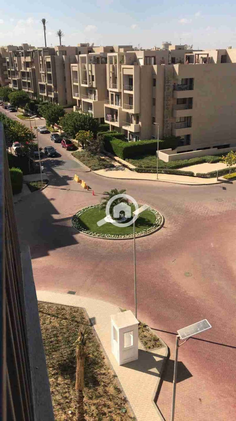 9 IMG-20251122-WA0125. jpg