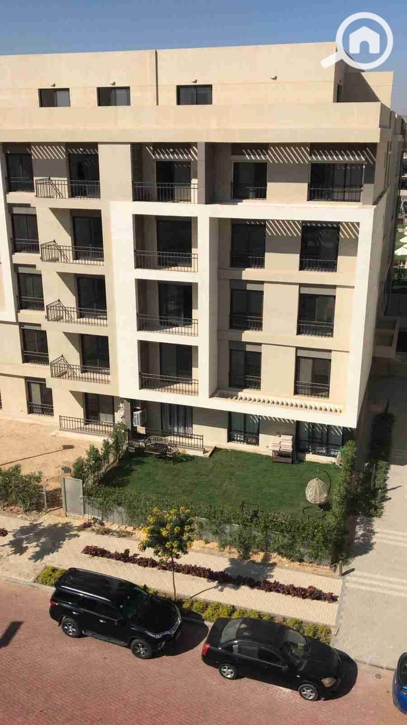 10 IMG-20251122-WA0126. jpg