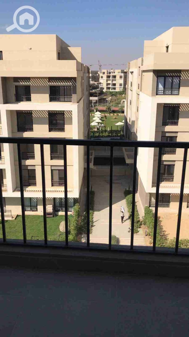 11 IMG-20251122-WA0127. jpg