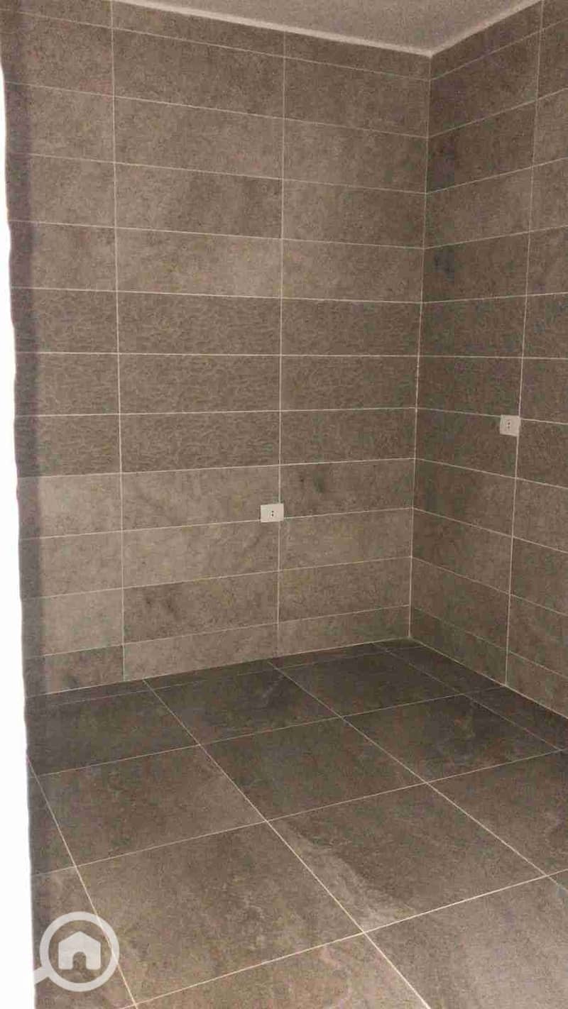 12 IMG-20251122-WA0128. jpg