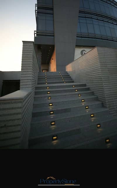 Office for Rent in New Cairo, Cairo - WhatsApp Image 2024-07-20 at 3.56. 44 PM. jpeg