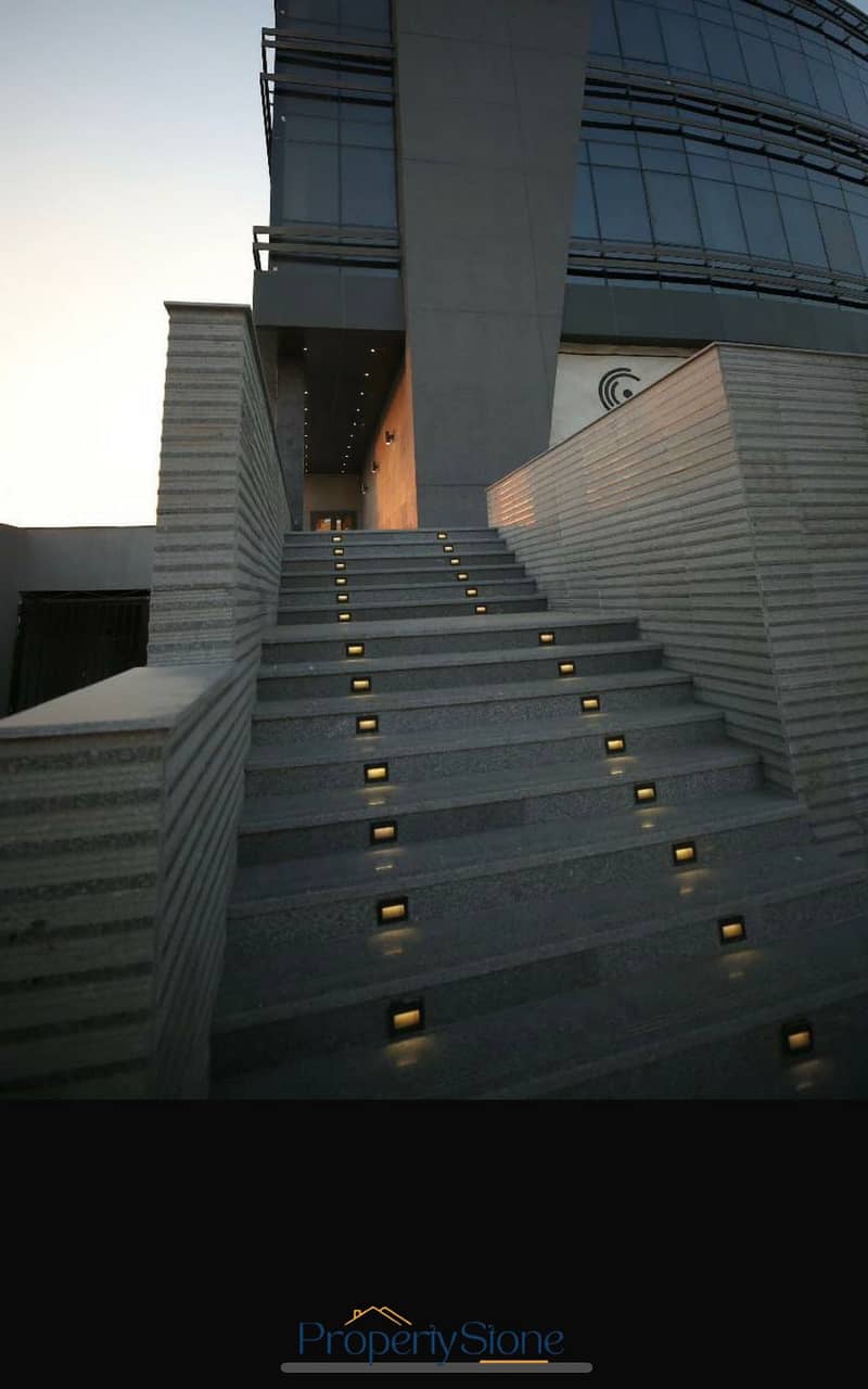 WhatsApp Image 2024-07-20 at 3.56. 44 PM. jpeg