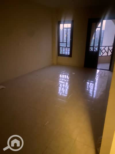 فلیٹ 2 غرفة نوم للايجار في القاهرة الجديدة، القاهرة - bd9f3fbd-fdf0-415c-b415-a9e15d5f9013. jpeg