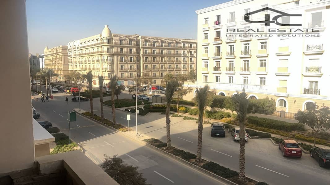 5 WhatsApp Image 2025-11-24 at 17.30. 51. jpeg