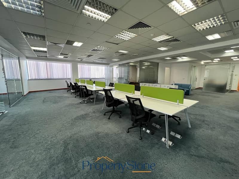 2 WhatsApp Image 2024-07-20 at 3.59. 40 PM. jpeg