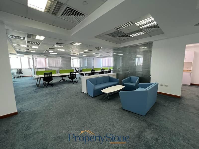 3 WhatsApp Image 2024-07-20 at 3.59. 42 PM. jpeg