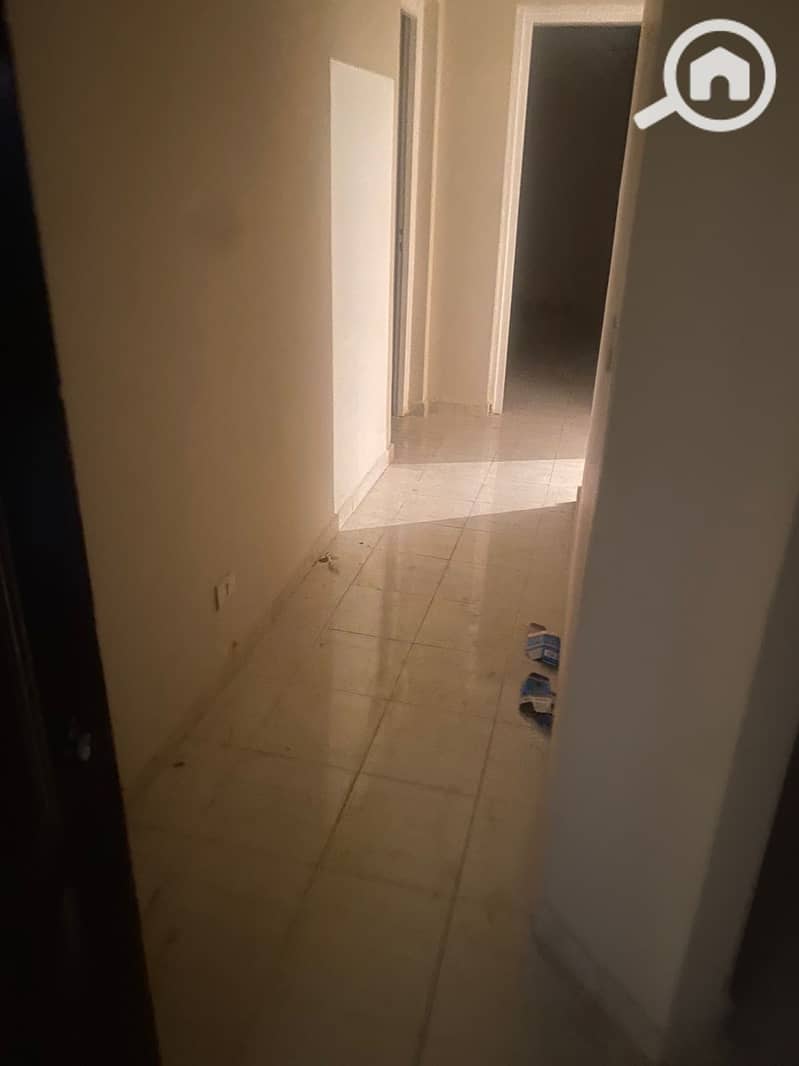 2 d405ae0e-60f9-4a66-a362-c7d0e26a40a5. jpeg