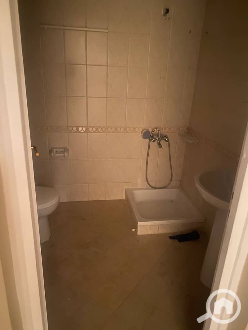 6 e0112d35-817d-4e63-a60f-e8875d3dab7a. jpeg