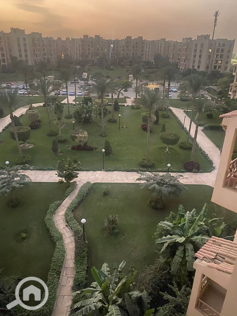 8 aca9a62f-8603-4bcf-a33b-21afac680034. jpeg