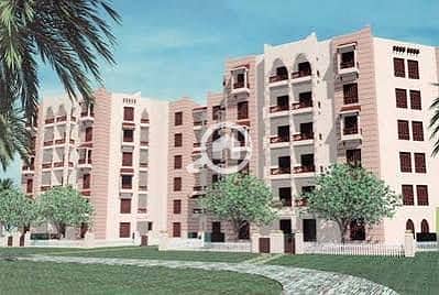 9 d8e0c1e0-5373-4b18-baf8-a76e5c2097b4. jpeg