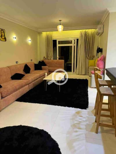 فلیٹ 2 غرفة نوم للايجار في مدينتي، القاهرة - 1000558906. jpg