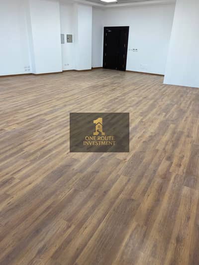 Office for Rent in New Cairo, Cairo - WhatsApp Image 2025-11-20 at 3.43. 25 PM (2). jpeg