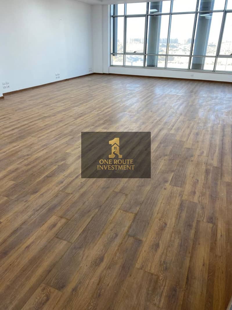 2 WhatsApp Image 2025-11-20 at 3.43. 25 PM (1). jpeg