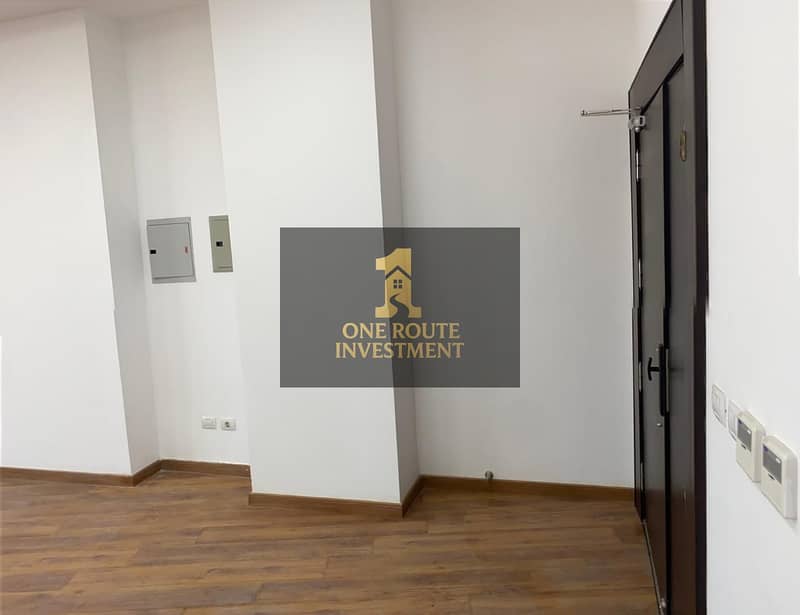 3 WhatsApp Image 2025-11-20 at 3.43. 25 PM (3). jpeg