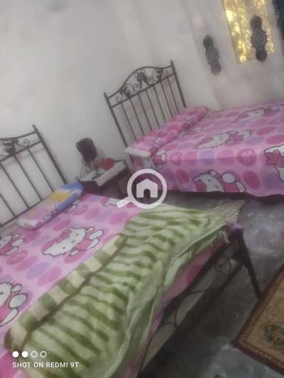 شقة 2 غرفة نوم للبيع في القاهرة الجديدة، القاهرة - WhatsApp Image 2025-11-24 at 17.22. 36_0c0d85a5. jpg