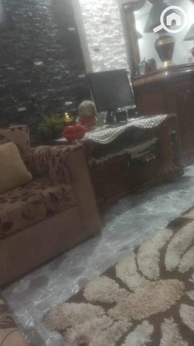 2 WhatsApp Image 2025-11-24 at 17.22. 36_5a2882db. jpg