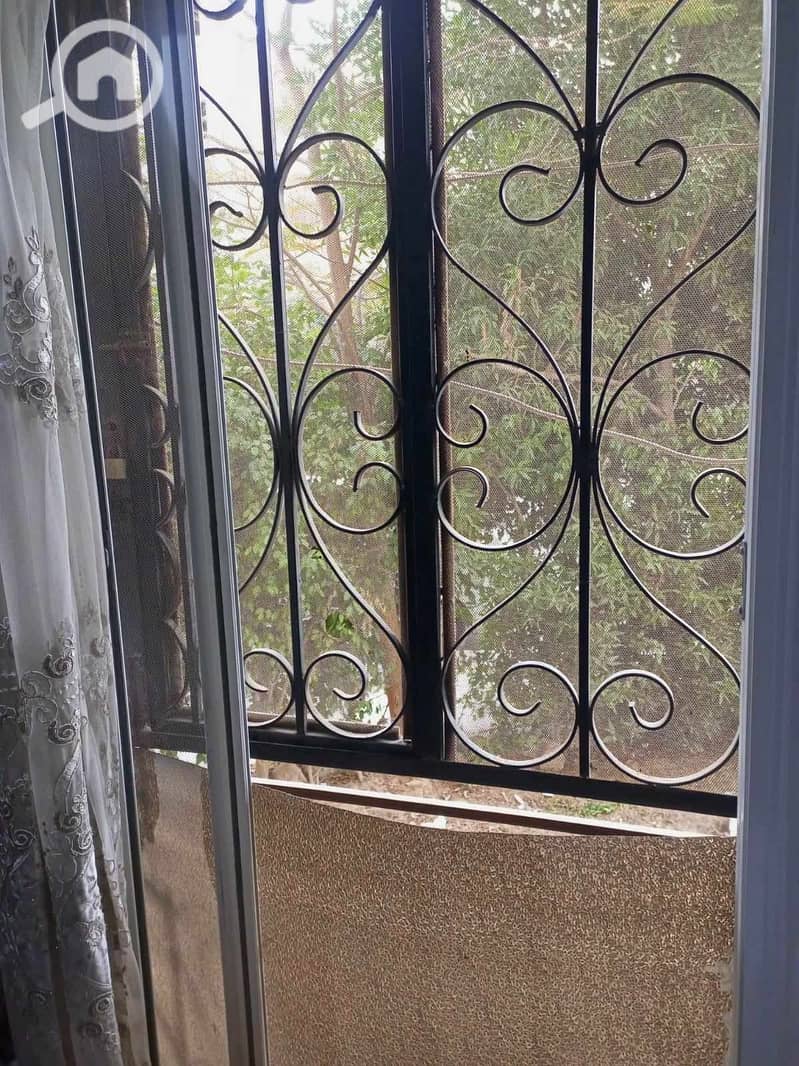 3 WhatsApp Image 2025-11-24 at 17.22. 36_5b6fdc9e. jpg