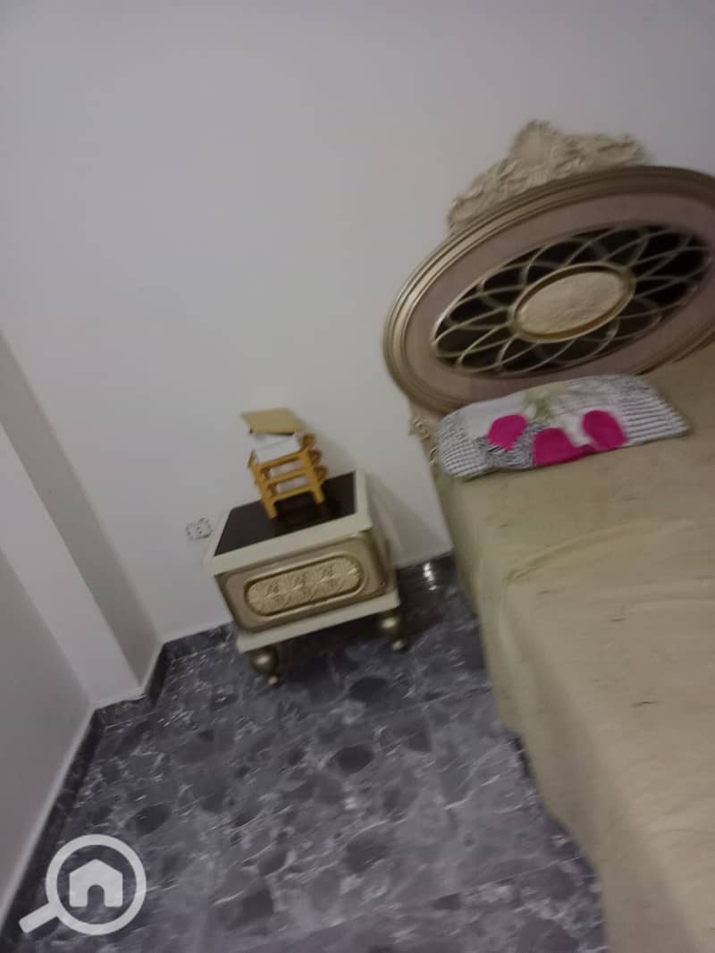 4 WhatsApp Image 2025-11-24 at 17.22. 36_186fb349. jpg