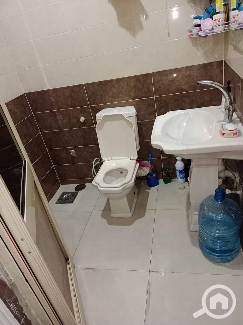 5 WhatsApp Image 2025-11-24 at 17.22. 37_5ffc248b. jpg