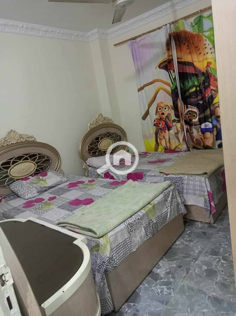 6 WhatsApp Image 2025-11-24 at 17.22. 37_09d00262. jpg