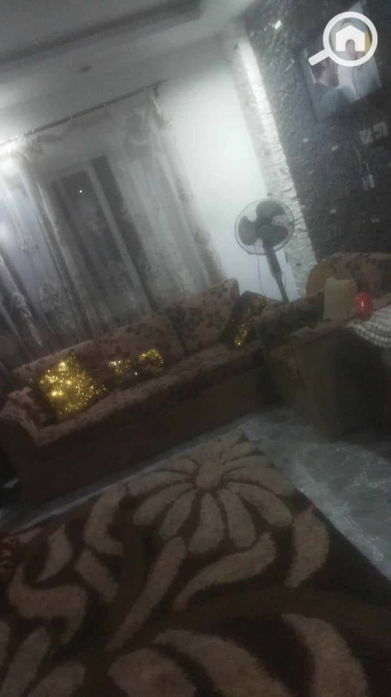 7 WhatsApp Image 2025-11-24 at 17.22. 37_78873d30. jpg