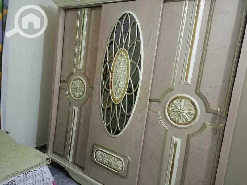 8 WhatsApp Image 2025-11-24 at 17.22. 38_126735ac. jpg