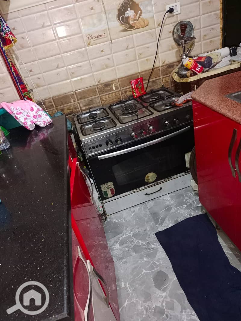 9 WhatsApp Image 2025-11-24 at 17.22. 38_f45f1c61. jpg