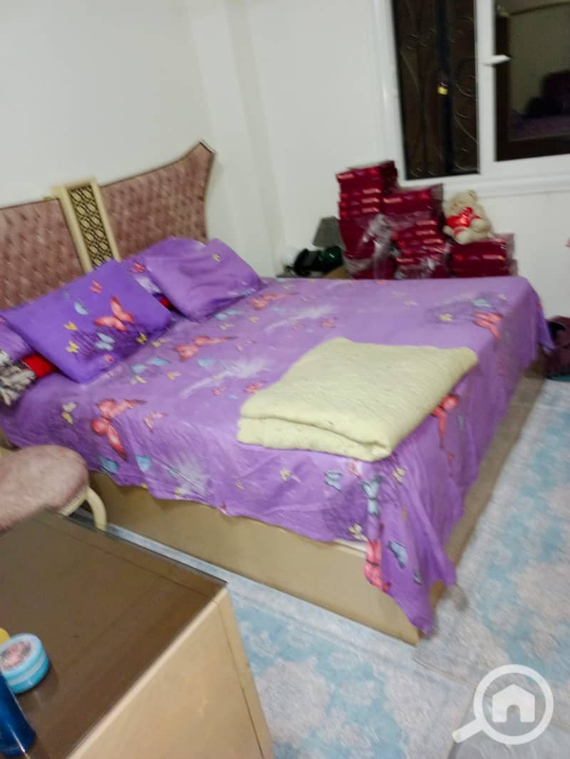 10 WhatsApp Image 2025-11-24 at 17.22. 39_1cfdc3cb. jpg